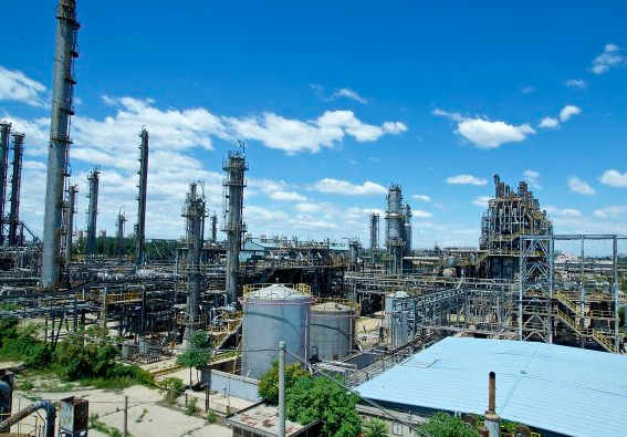 為什么聽(tīng)到鈦合金都覺(jué)得很牛，到底是一種什么樣的材料？